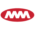 MacDonald-Miller Facility Solutions, Seattle