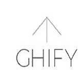 Ghify Woodcraft Pty Ltd, Burpengary
