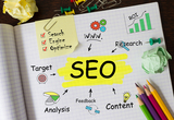 DIgiPanda Consulting, Noida