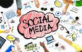 DIgiPanda Consulting, Noida