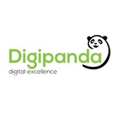 DIgiPanda Consulting, Noida