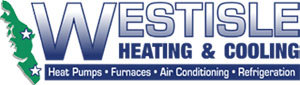  Profile Photos of Westisle Heating & Cooling Ltd. 2939 Boys Rd, Suite #3 - Photo 1 of 2