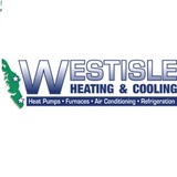 Westisle Heating & Cooling Ltd., Duncan
