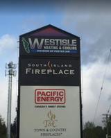 Westisle Heating & Cooling Ltd., Duncan