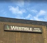 Westisle Heating & Cooling Ltd., Duncan