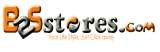 KONG POSH INDUSTRIES (M) SDN.BHD., Petaling Jaya