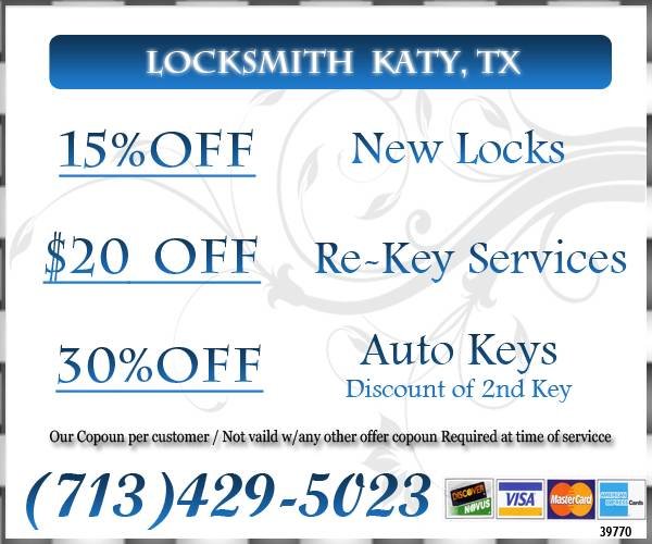  Pricelists of 24/7 Car Keys And Transponder Keys 1514 Broadway St - Photo 1 of 1