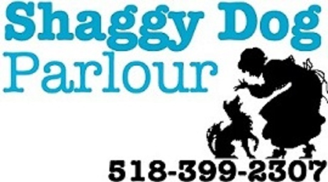  Profile Photos of Shaggy Dog Parlour 105 Lakehill Rd. Suite 20 - Photo 1 of 1