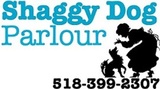 Shaggy Dog Parlour, Burnt Hills