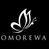 Omorewa, London
