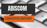 Abiscom Computer Store, North Parramatta