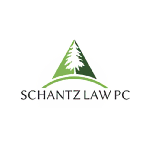  Profile Photos of Schantz Law, P.C. 15220 NW Greenbrier Pkwy, #235 - Photo 1 of 1