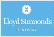  Profile Photos of lloyd simmonds dental practice 4/99 Cambridge pde - Photo 1 of 1