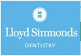 lloyd simmonds dental practice, manly