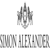 Simon Alexander Jewellery Boutique, Adelaide