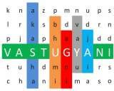 vastugyani.com, mumbai
