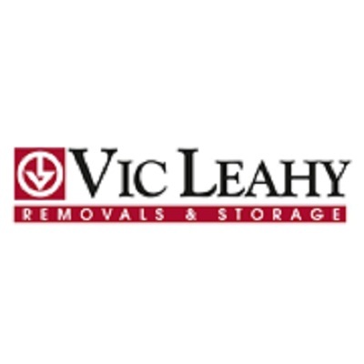  Profile Photos of Vic Leahy Removals & Storage 26-28 Hamilton Street - Photo 1 of 1