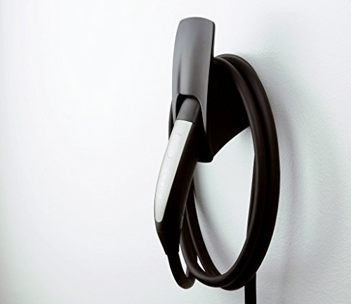 tesla charging New Album of Mid-Wilshire Electrician 716 S Bronson Ave - Photo 1 of 9