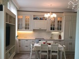 outlet installation & repair, Mid-Wilshire Electrician, Los Angeles