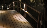 residential construction, Mid-Wilshire Electrician, Los Angeles