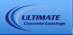  Profile Photos of Ultimate concrete coatings 1528 W San Pedro Street, #2 - Photo 2 of 2