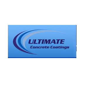  Profile Photos of Ultimate concrete coatings 1528 W San Pedro Street, #2 - Photo 1 of 2