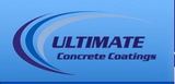  Ultimate concrete coatings 1528 W San Pedro Street, #2 
