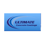 Ultimate concrete coatings, Gilbert