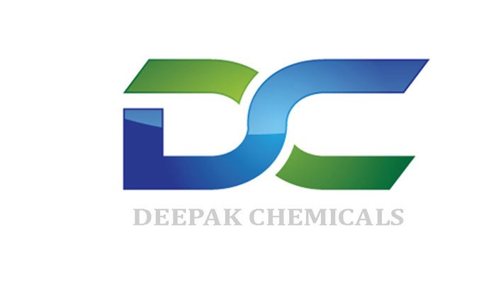  Profile Photos of deepak chemicals I-4,Mandoli Industrial Area4,Mandoli,Delhi-110093 - Photo 1 of 1