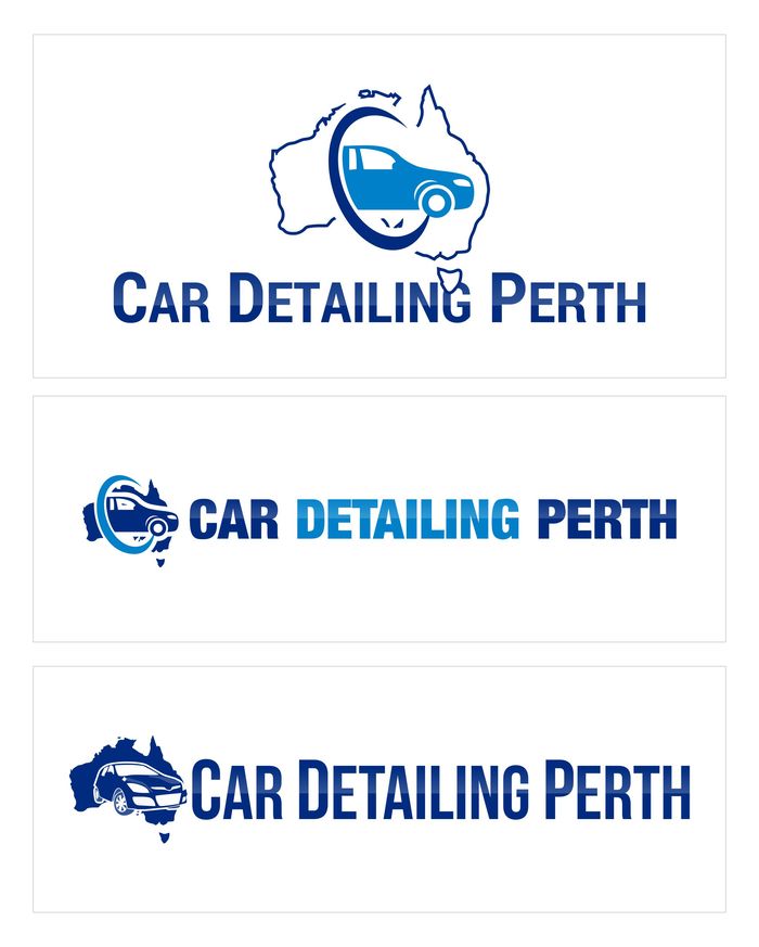  Profile Photos of Car Detailing Perth Level 14, 197 St Georges Terrace - Photo 1 of 1