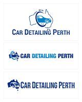 Car Detailing Perth, Perth