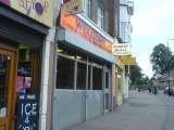 New Welcome Chinese Takeaway & Delivery, Beddington
