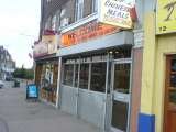 New Welcome Chinese Takeaway & Delivery, Beddington