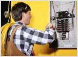 Best Electrician In Saint George UT, SAINT GEORGE