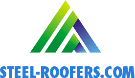  Profile Photos of Steel Roofers 531 Shaw Road Dorchester - Photo 1 of 1