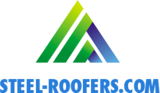 Steel Roofers, Dorchester