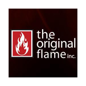  Profile Photos of The Original Flame 982 Highway 7 East Unit 2 - Photo 1 of 1