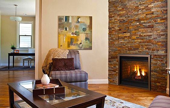  New Album of The Original Flame 982 Highway 7 East Unit 2 - Photo 1 of 3
