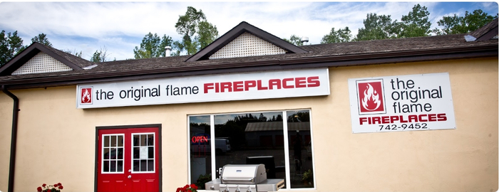  New Album of The Original Flame 982 Highway 7 East Unit 2 - Photo 3 of 3