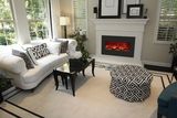  The Original Flame 982 Highway 7 East Unit 2 