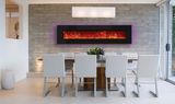  The Original Flame 982 Highway 7 East Unit 2 