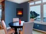  The Original Flame 982 Highway 7 East Unit 2 