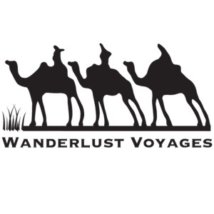  Profile Photos of Wanderlust Voyages 6 Pleasant St #604 - Photo 2 of 2