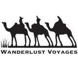 Wanderlust Voyages, Malden