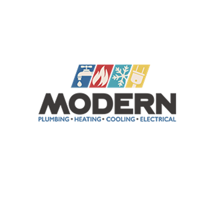  Profile Photos of Modern Plumbing, Heating & Electrical 11187 N Moonbeam Dr - Photo 1 of 1