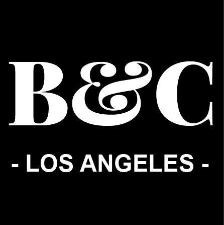  Profile Photos of B&C Electric Los Angeles 1839 Lowe St - Photo 1 of 1