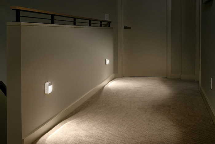  Projects of B&C Electric Los Angeles 1839 Lowe St - Photo 3 of 7