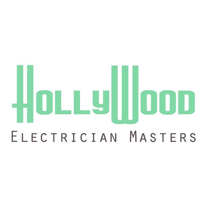  Profile Photos of Hollywood Electrician Masters 5806 Waring Ave - Photo 3 of 7