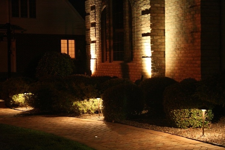  Pricelists of Hollywood Electrician Masters 5806 Waring Ave - Photo 3 of 3