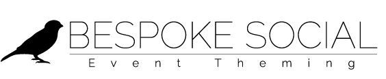  Profile Photos of Bespoke Social 1/36 Campbell Ave - Photo 1 of 1